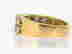 item-131462535=6