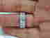 item-131462535=8