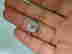 item-131462544=10