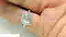 item-131462544=2