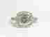 item-131462544=5