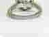 item-131462544=9