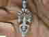 item-131462560=2