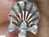 item-131462560=4