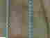 item-131462560=5