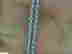 item-131462560=6