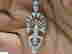 item-131462560=8