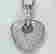 item-131462561=2