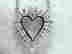 item-131462564=2