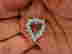 item-131462564=6