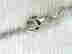 item-131462566=5