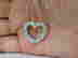 item-131462566=6
