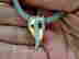 item-131462568=2