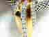 item-131462568=4
