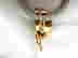 item-131462568=5