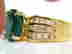item-131462573=2