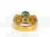 item-131462573=3