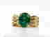 item-131462573=5