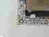 item-131462583=3