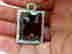item-131462583=5