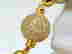 item-131462586=3