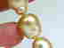 item-131462586=4