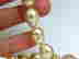 item-131462586=6