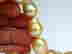 item-131462586=8