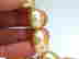item-131462586=9