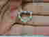 item-131462589=10