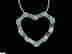 item-131462589=2