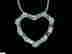 item-131462589=3