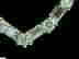 item-131462589=4