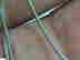 item-131462589=9