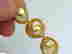 item-131462590=10