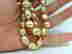 item-131462590=4