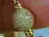 item-131462590=5