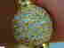 item-131462590=6