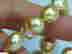 item-131462590=7