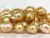 item-131462590=8