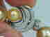 item-131462592=2