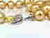 item-131462592=4