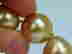item-131462592=6