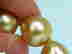 item-131462592=7