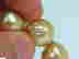 item-131462592=8