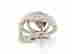 item-131462596=7