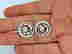 item-131462596=8