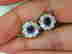 item-131462599=8