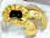item-131462600=2