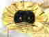 item-131462600=3